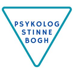 Psykolog Stinne Bogh
